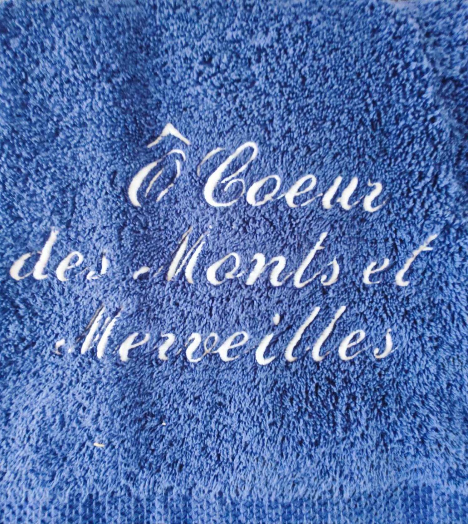 O Coeur Des Monts Et Merveilles Wormhout Exterior photo