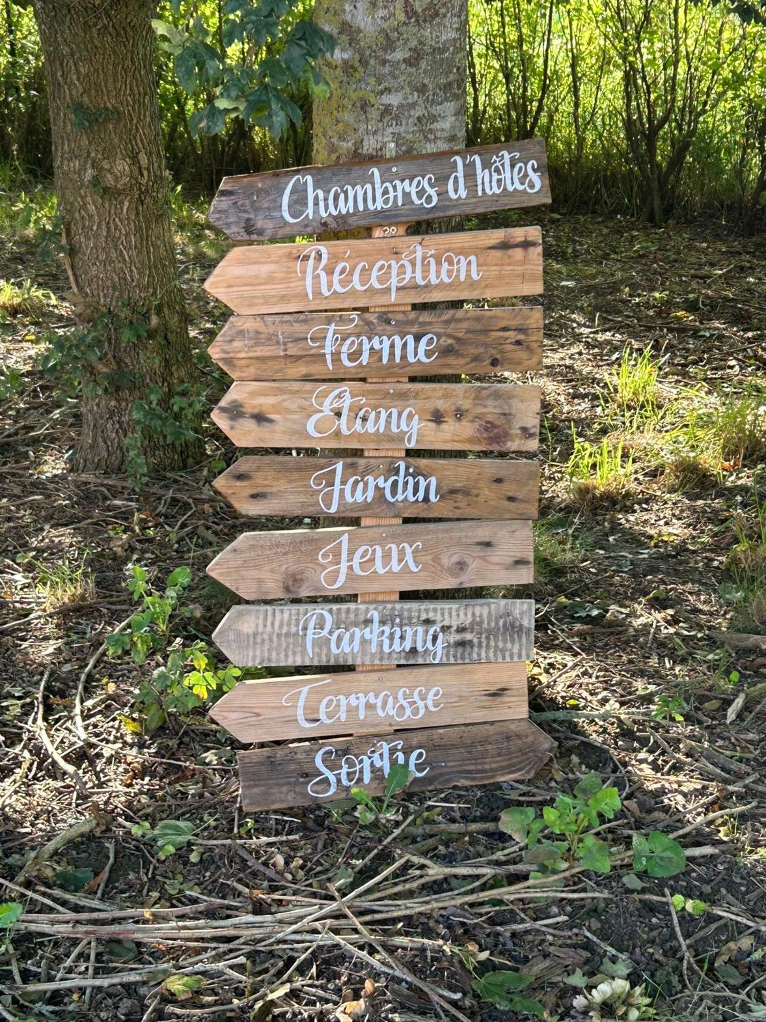 O Coeur Des Monts Et Merveilles Wormhout Exterior photo